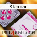 Xforman 32